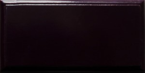 C Dark Purple_resize