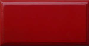 C Sunrise Red_resize