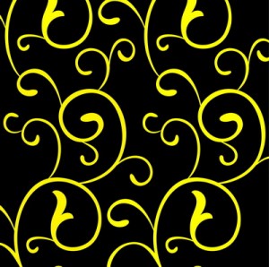 P Castle Swirl_resize