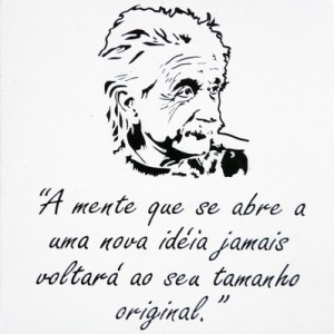 P Einstein_resize