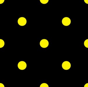P Polka Dot_resize
