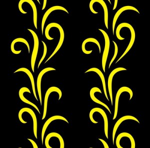 P Regence Swirls_resize