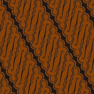 P Slope Batik_resize