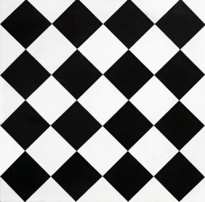 P Small Checker_resize