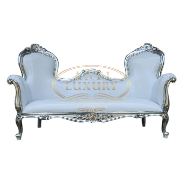 AL-SF009 double ended