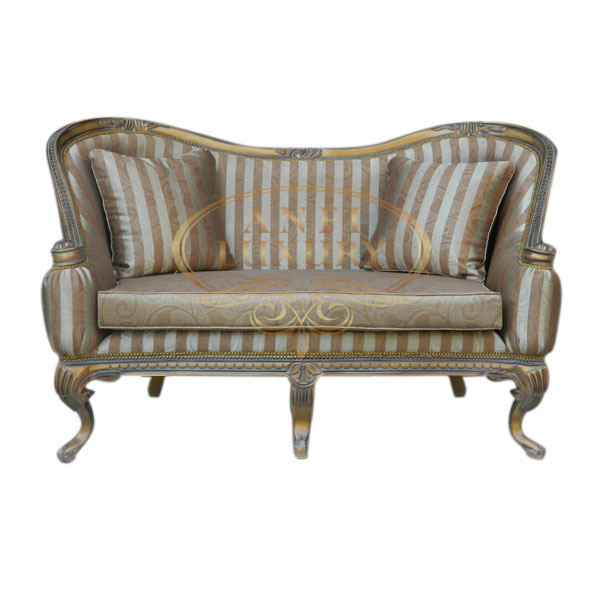 AL-SF011 windsor