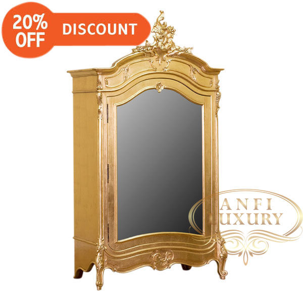 nantes carved wardrobe nantes carved wardrobe