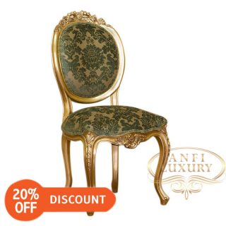 nantes dining chair a1