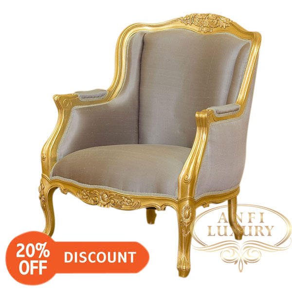 nantes 1 seater sofa nantes 1 seater sofa