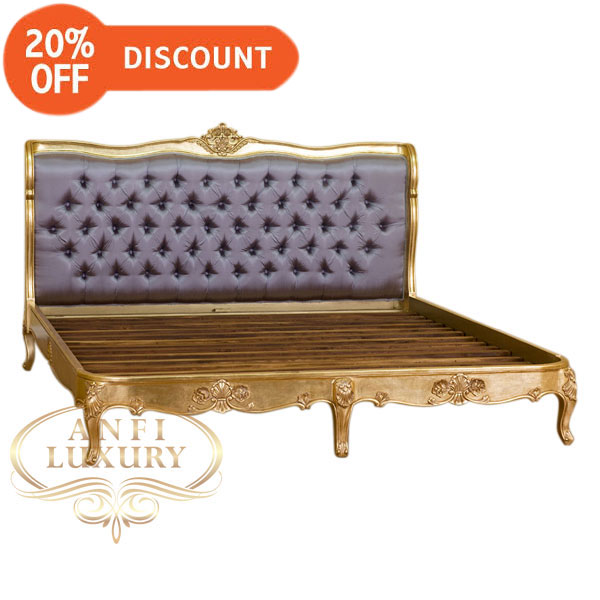 nantes upholstery bed nantes upholstery bed