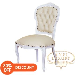 nantes jangkar dining chair