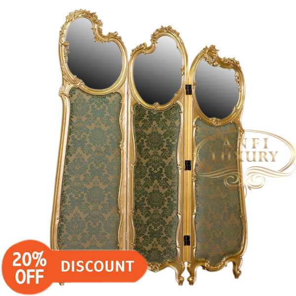 nantes mirror room divider nantes mirror room divider