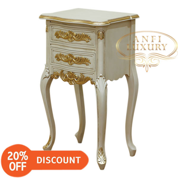 nantes bedside 2 drawers nantes bedside 2 drawers