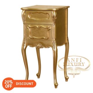 nantes debra bedside table