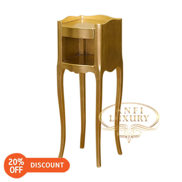 nantes luna small table nantes luna small table