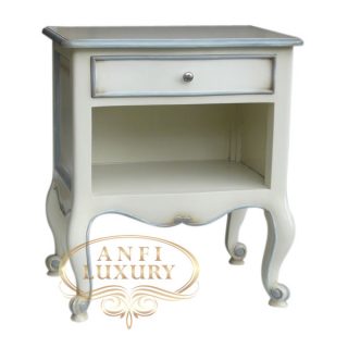 emilia nightstand 1 drawer