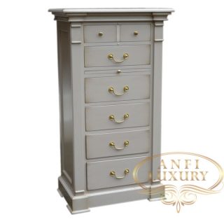 bantara chest 7 drawers