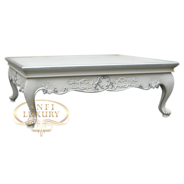 gosling carved coffee table gosling carved coffee table