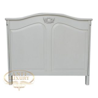 reana white headboard