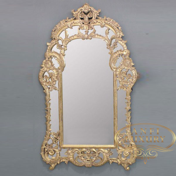 uburubur classic gold mirror uburubur classic gold mirror