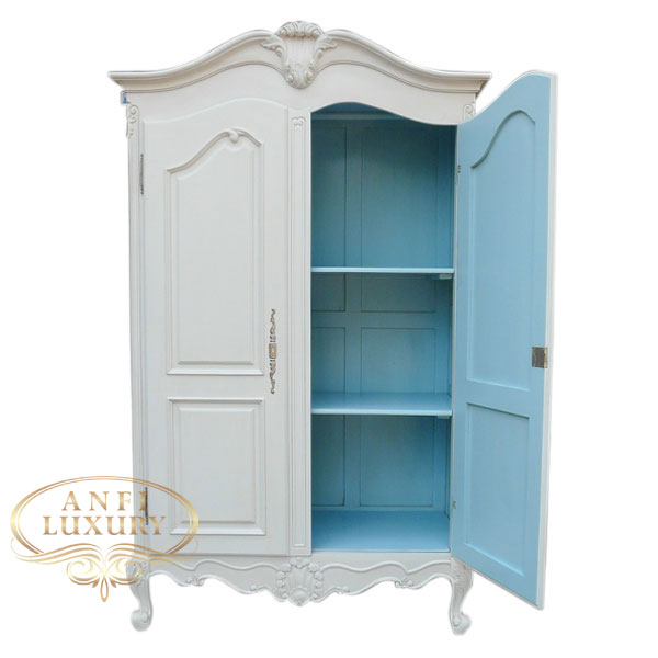 karlie classic white wardrobe karlie classic white wardrobe