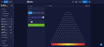 Just How to Utilize Rainbet Gambling Establishment in 2026 Just How to Utilize Rainbet Gambling Establishment in 2026