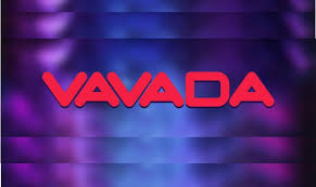 Обзор казино Vavada 2026
